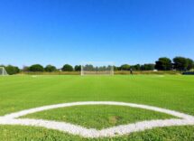 1216x832 08 01 15 19 115463955