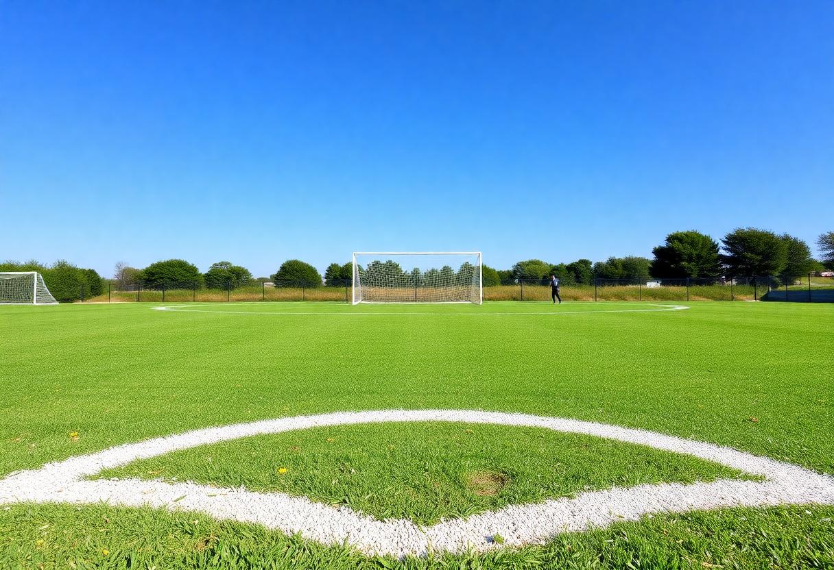 1216x832 08 01 15 19 115463955