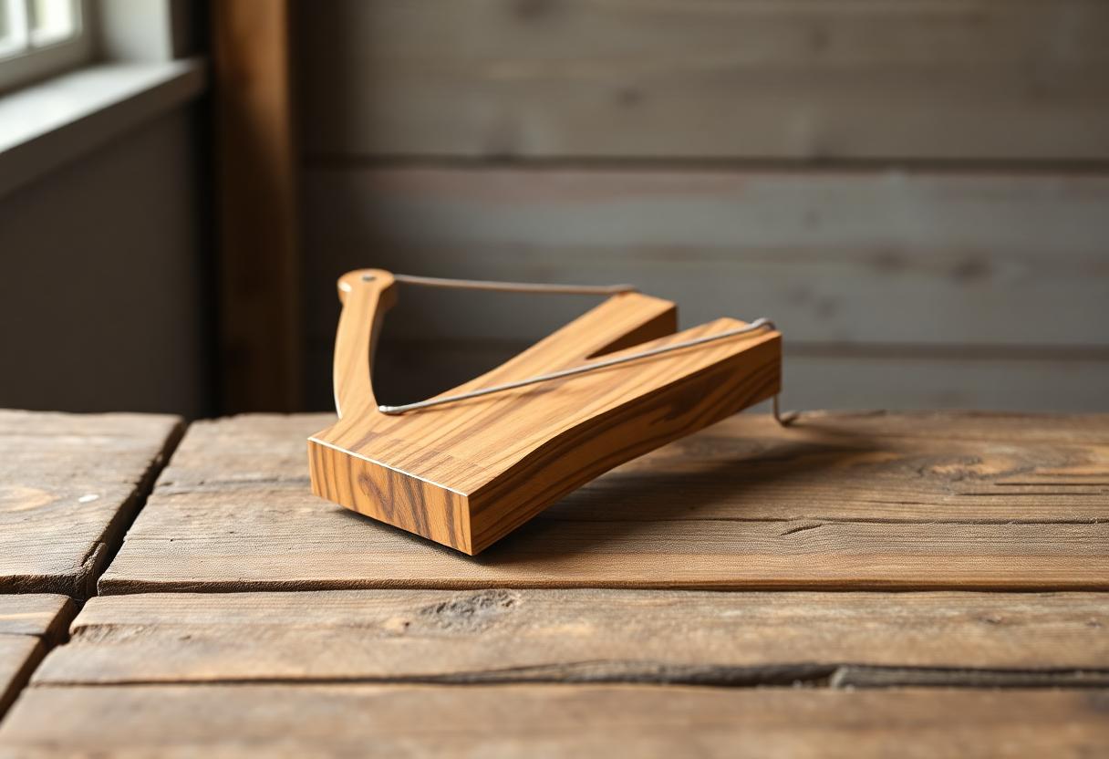 1216x832 08 01 30 24 245563784