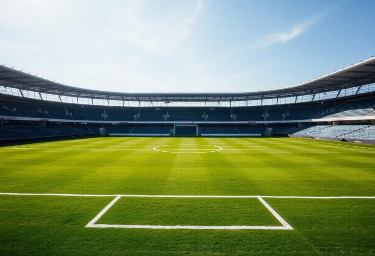 1216x832 08 01 45 16 785436266