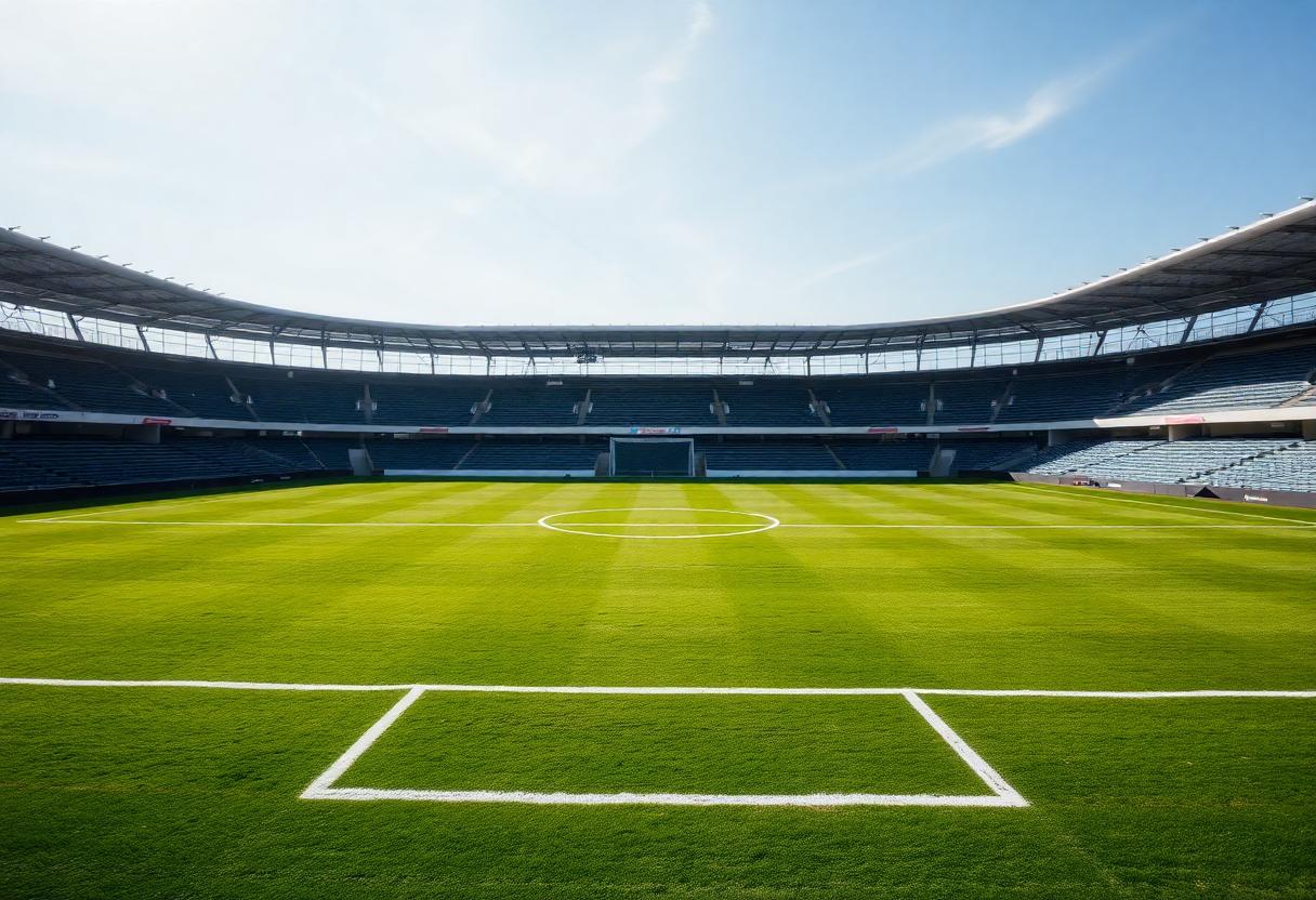 1216x832 08 01 45 16 785436266