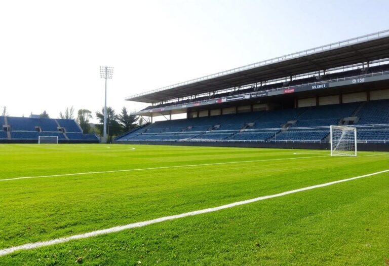 1216x832 08 02 00 26 648975492