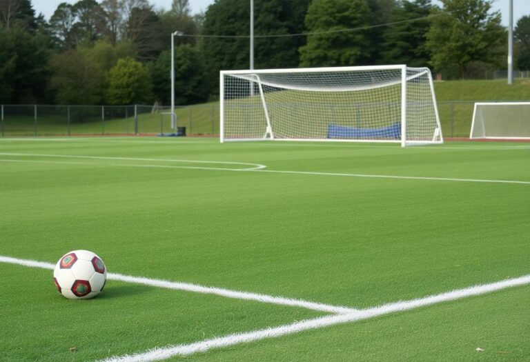 1216x832 08 02 15 23 40185363