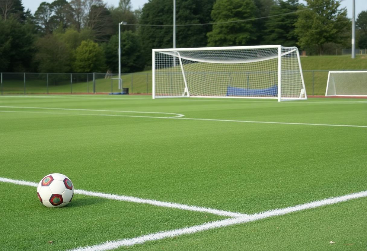 1216x832 08 02 15 23 40185363