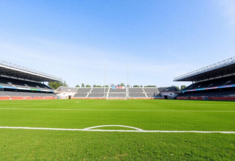 1216x832 08 03 15 15 290591686