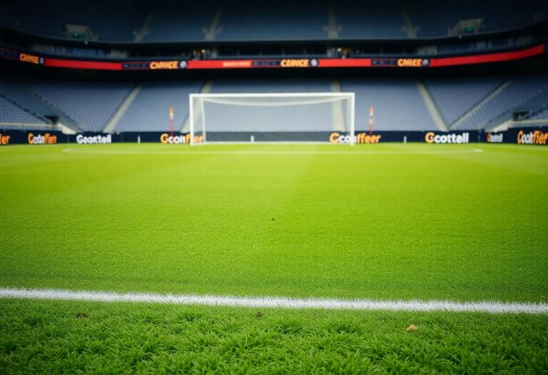 1216x832 08 04 15 19 140155334