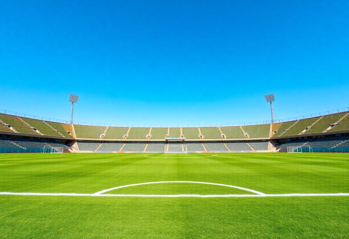 1216x832 08 05 00 24 960973562