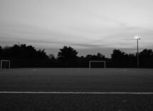 1216x832 08 05 15 19 475158791