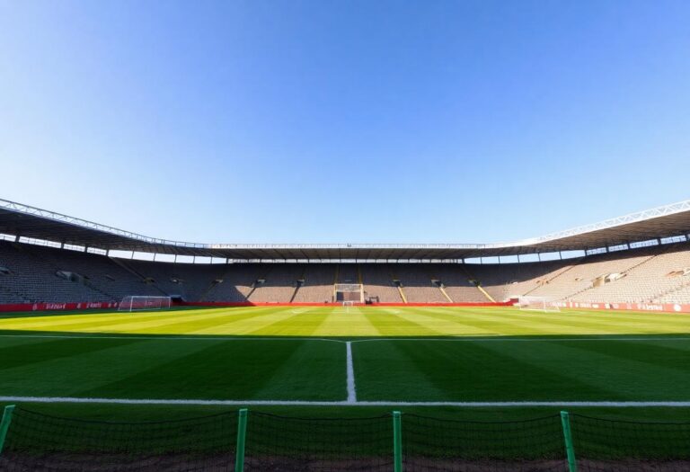 1216x832 08 06 00 32 54301576