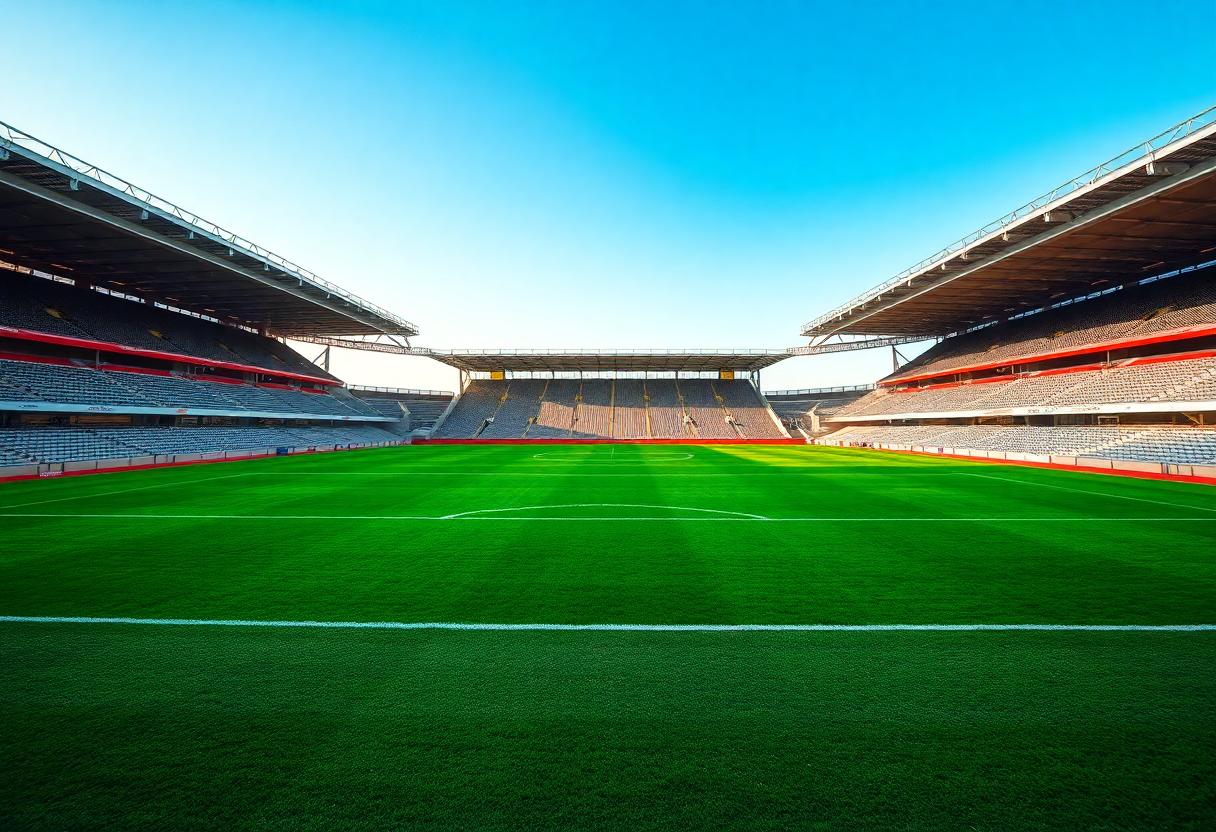 1216x832 08 06 15 19 494104130