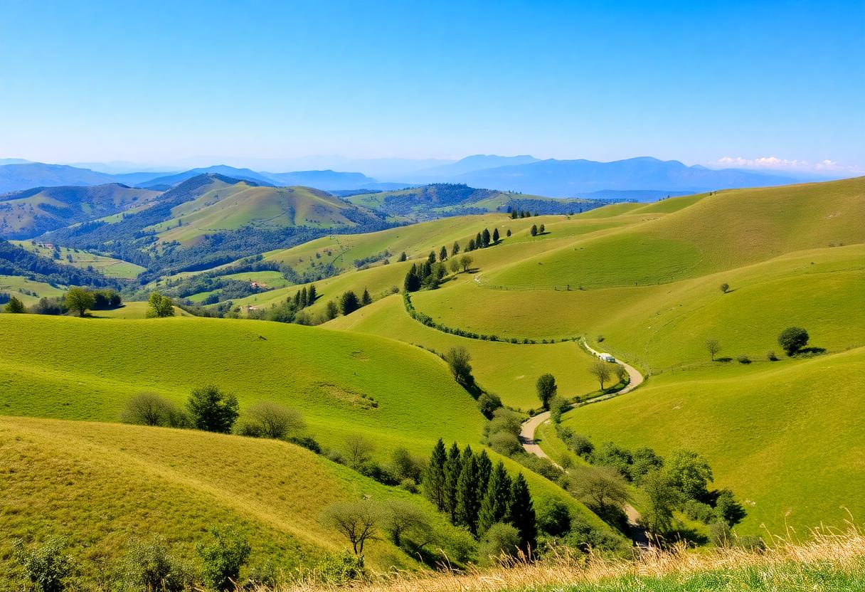 1216x832 08 07 15 16 900230771