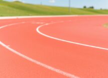 1216x832 08 08 15 19 770626983