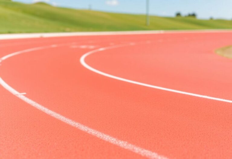 1216x832 08 08 15 19 770626983