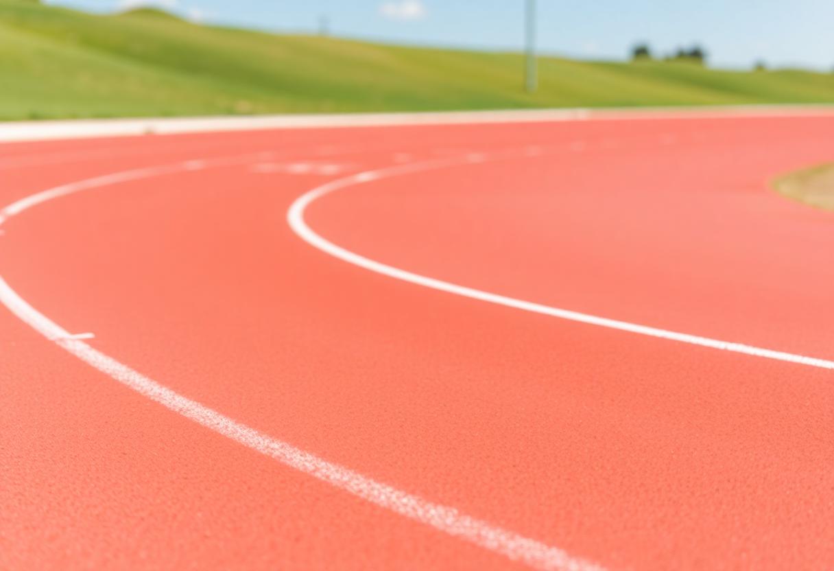 1216x832 08 08 15 19 770626983