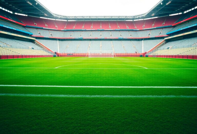 1216x832 08 09 45 21 802937340