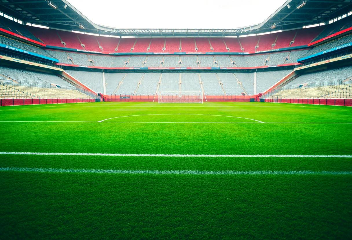 1216x832 08 09 45 21 802937340