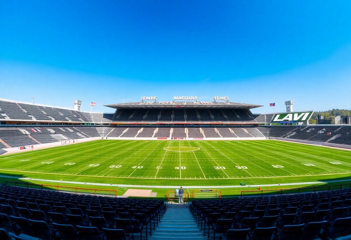 1216x832 08 10 00 28 427490118