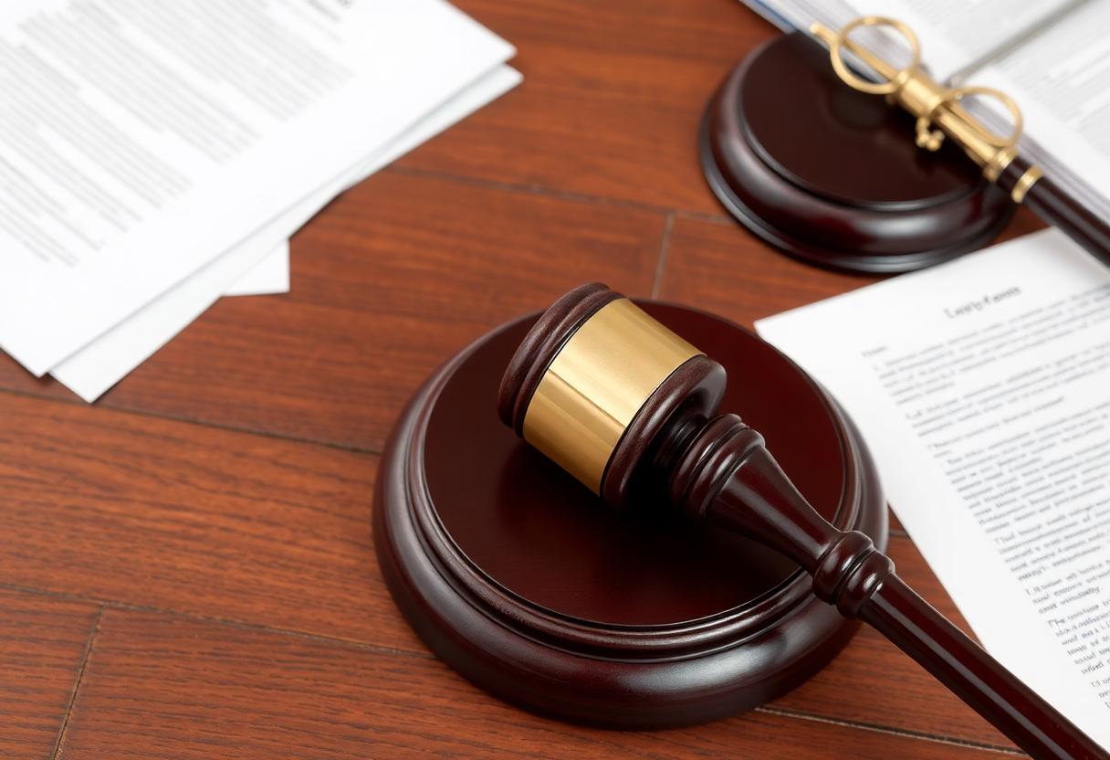 1216x832 08 10 15 21 400850254