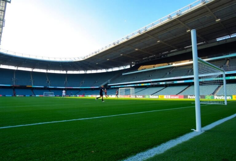 1216x832 08 11 00 26 848999181