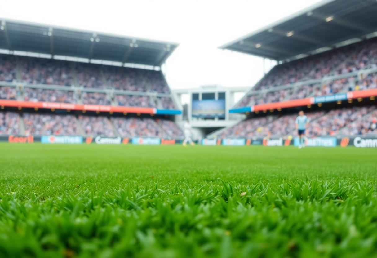 1216x832 08 11 15 19 592605635