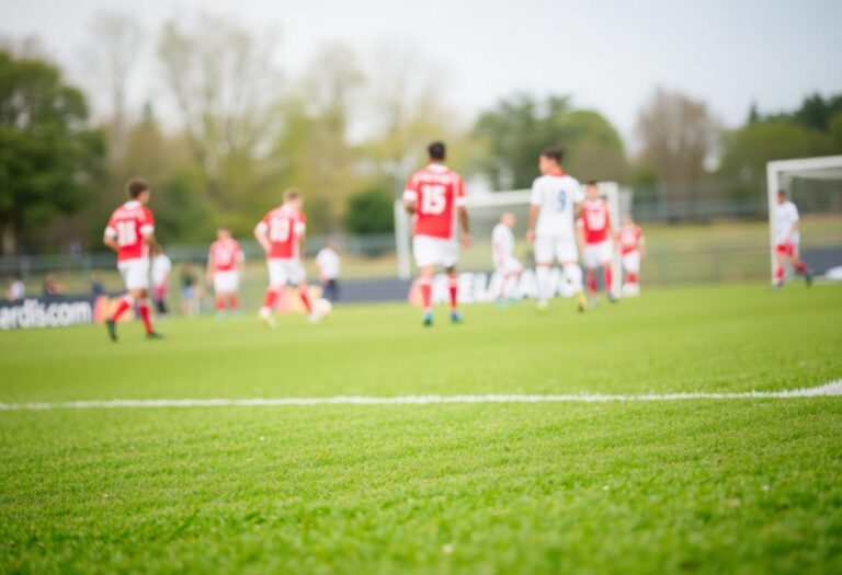 1216x832 08 11 45 23 92026751