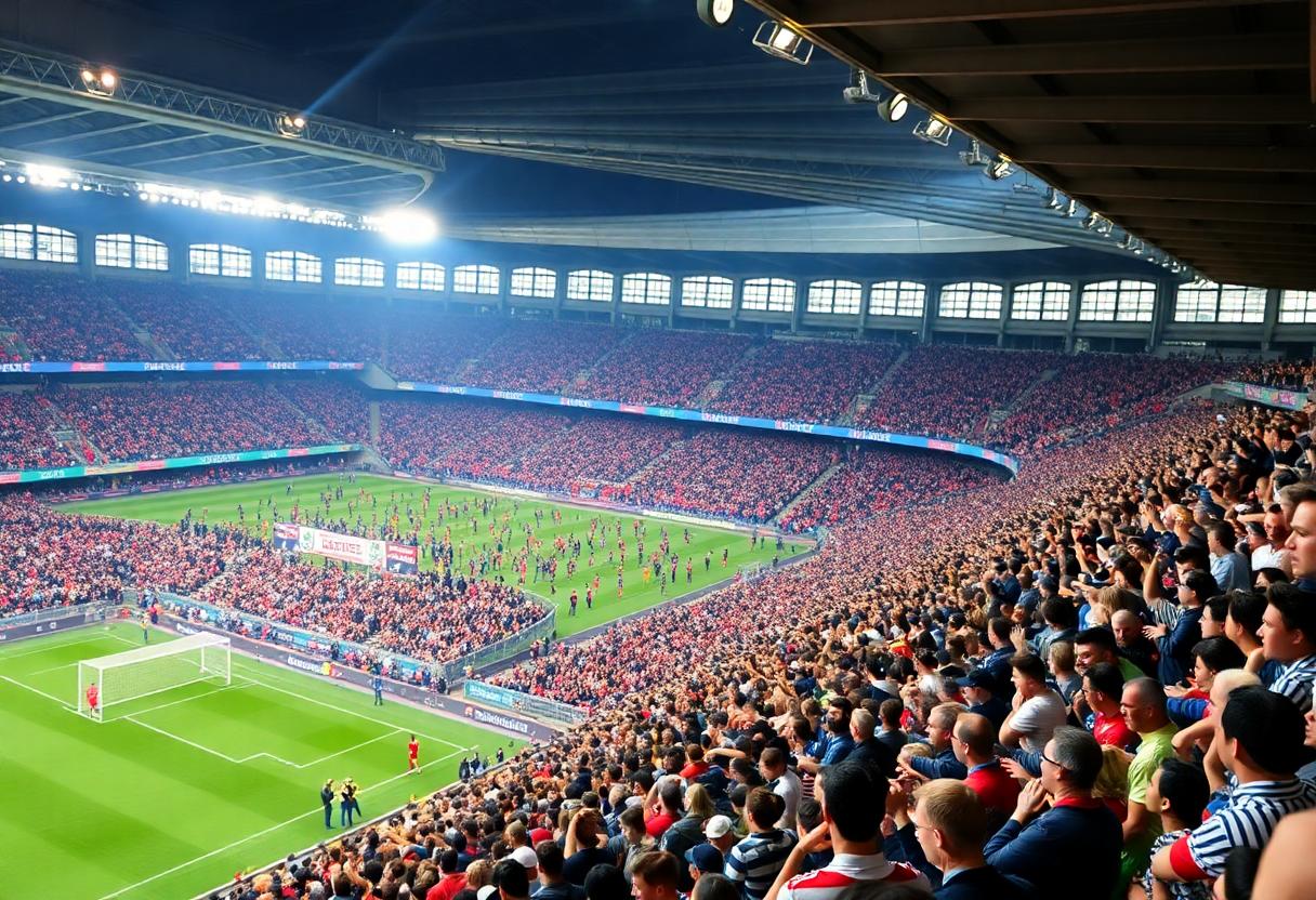 1216x832 08 12 15 21 733580239