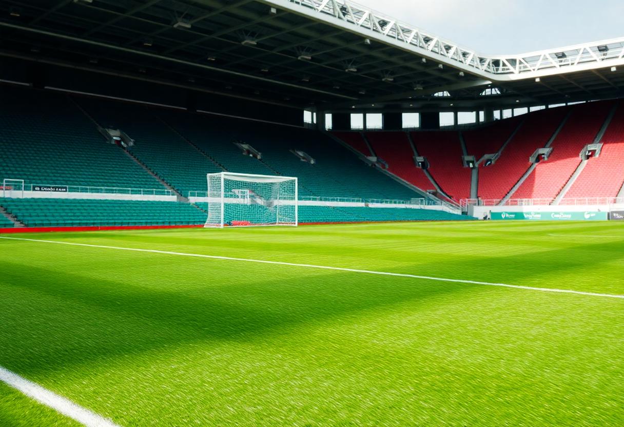 1216x832 08 13 00 24 469977295