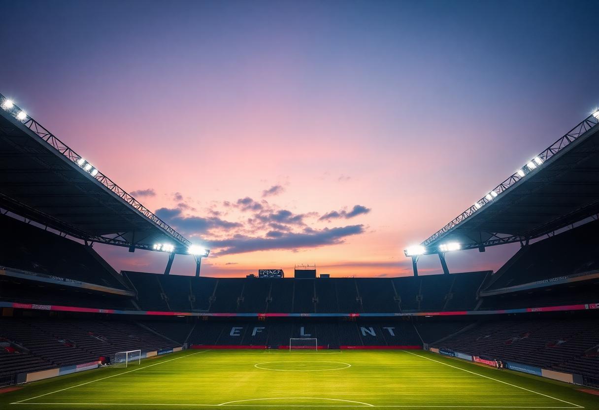 1216x832 08 14 15 19 309320893