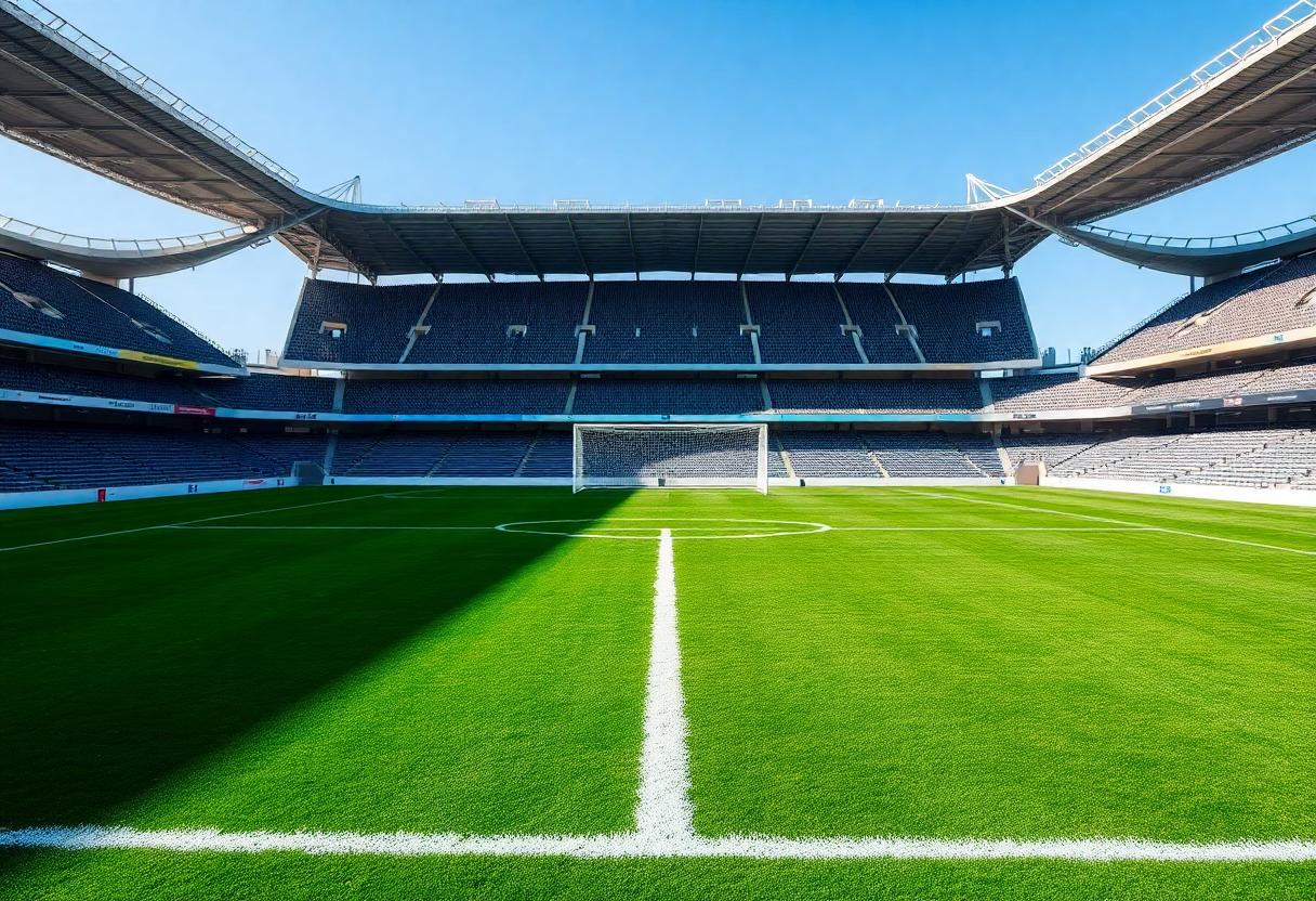 1216x832 08 15 15 18 327099086