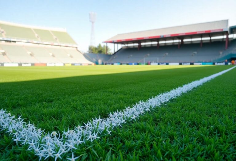 1216x832 08 16 15 18 840549318