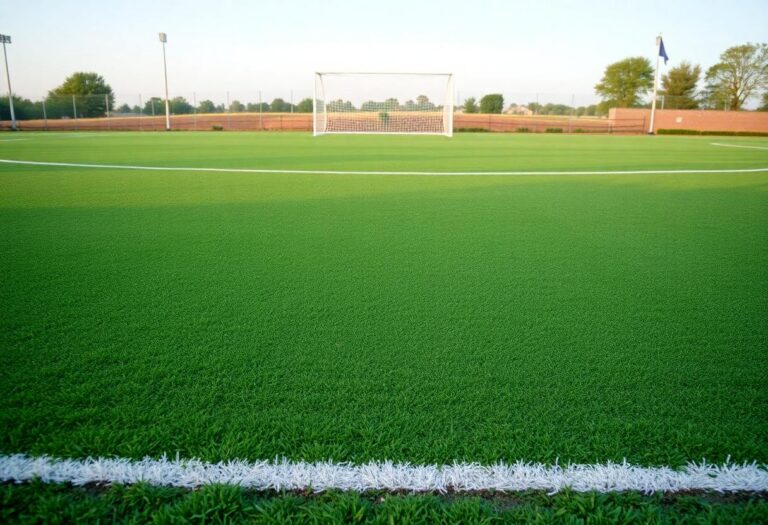 1216x832 08 17 00 30 312510214