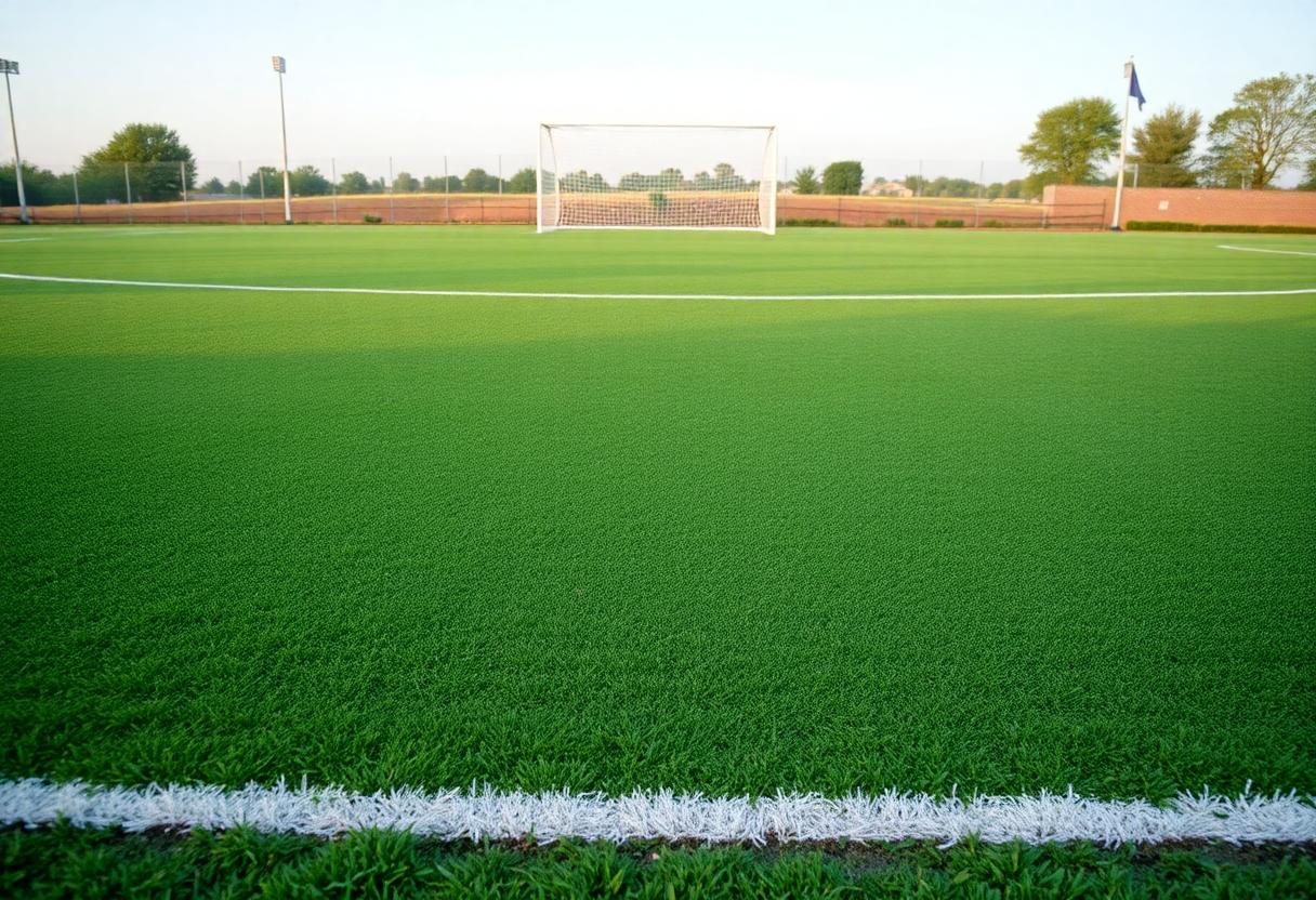 1216x832 08 17 00 30 312510214