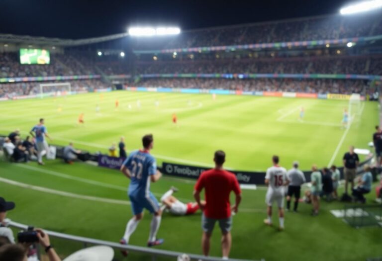 1216x832 08 17 15 22 873683156