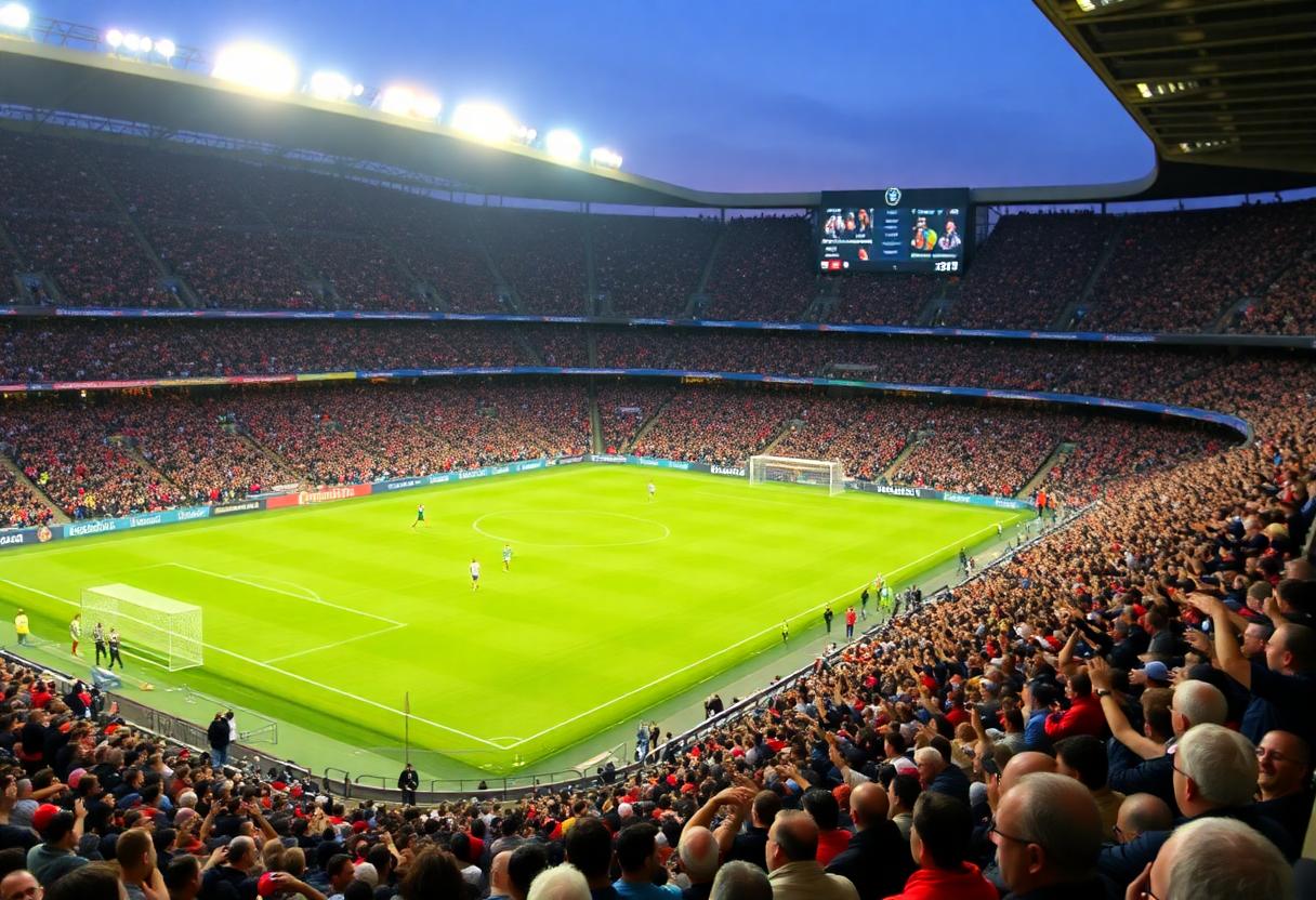 1216x832 08 17 30 28 401391189