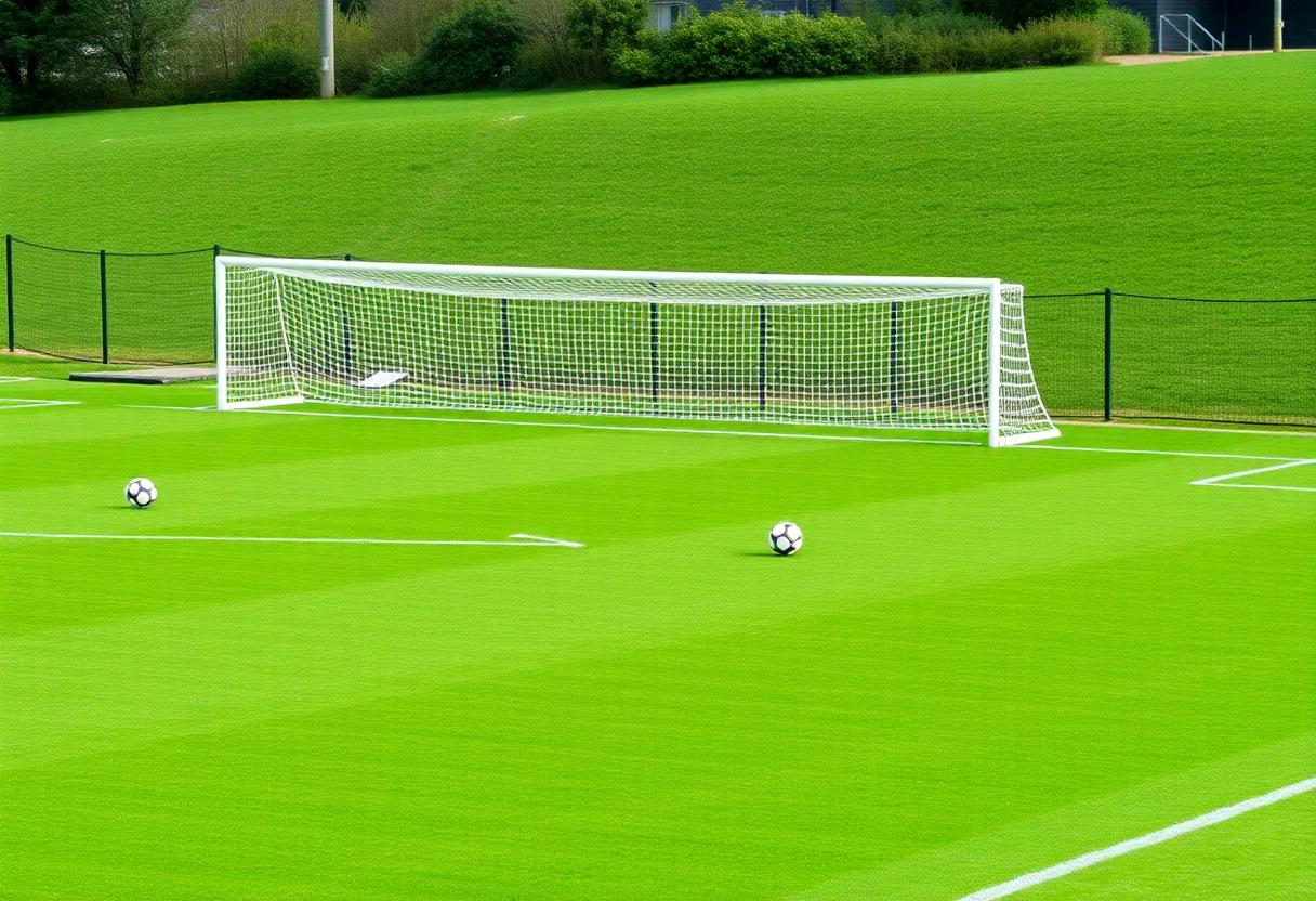 1216x832 08 18 00 27 737983845