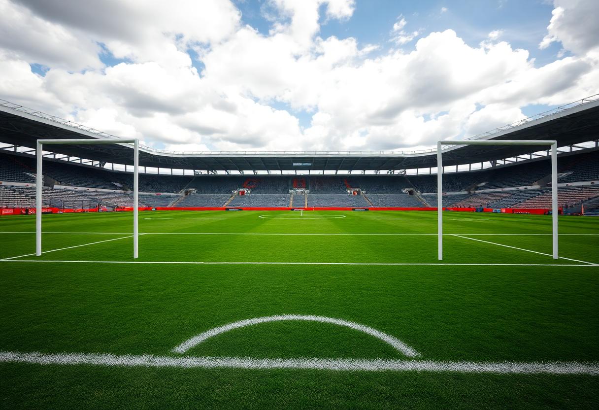 1216x832 08 18 30 21 331580974