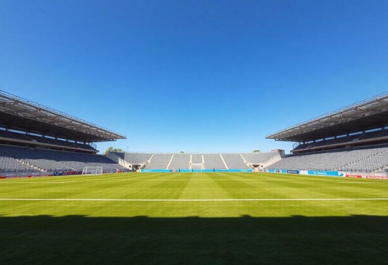 1216x832 08 19 15 21 782109661