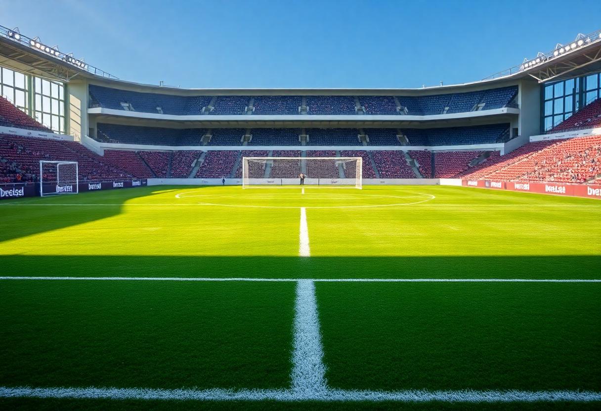 1216x832 08 20 15 20 962499068