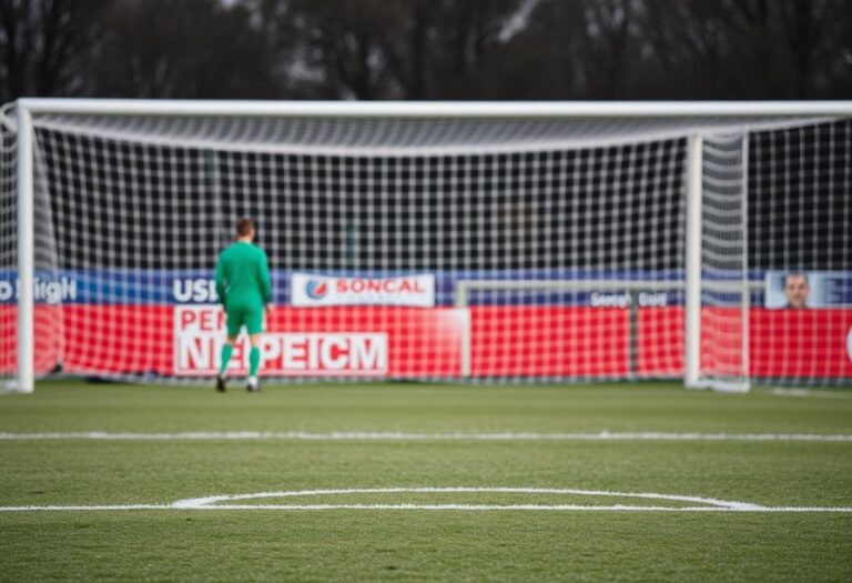 1216x832 08 22 15 17 723651708