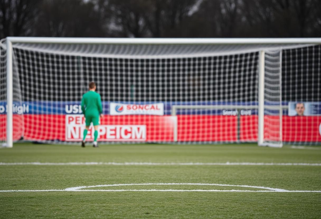 1216x832 08 22 15 17 723651708