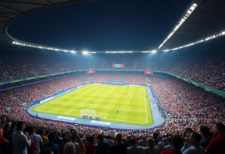 1216x832 08 22 30 28 346703020