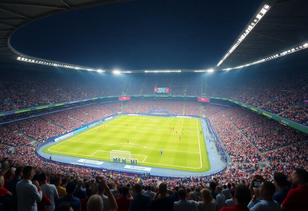 1216x832 08 22 30 28 346703020