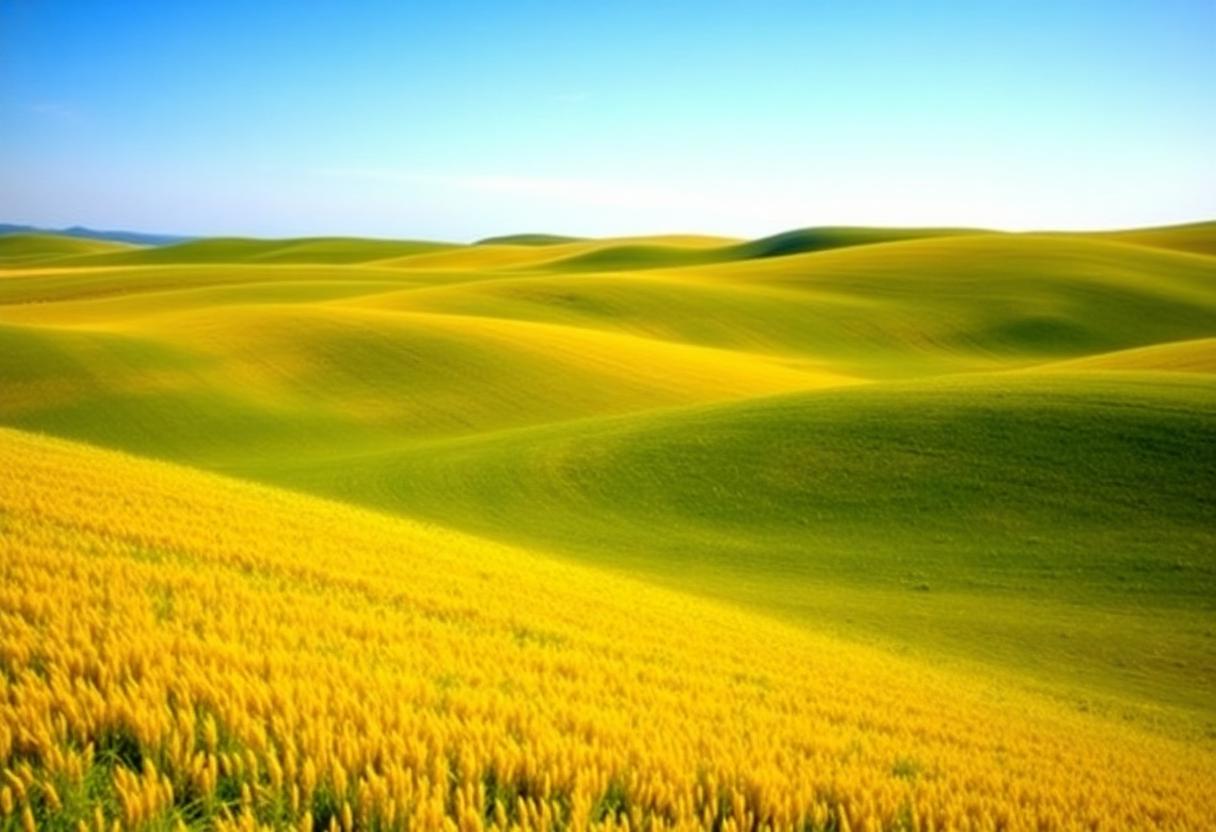 1216x832 08 22 45 17 499226585