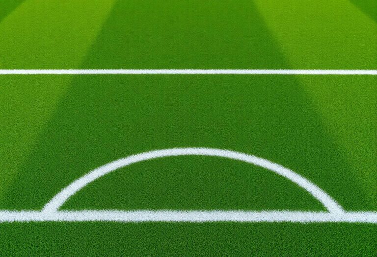 1216x832 08 23 15 19 718172820