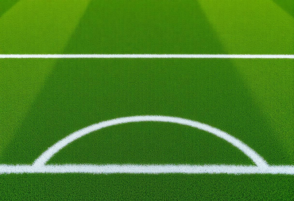 1216x832 08 23 15 19 718172820