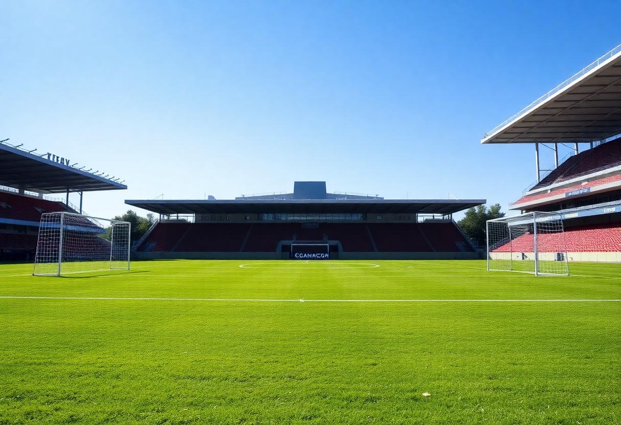 1216x832 09 00 15 17 797892516