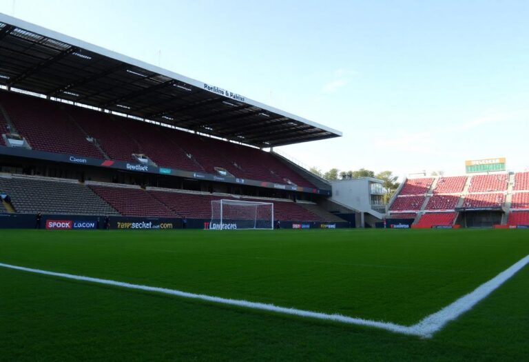 1216x832 09 00 30 22 495778222