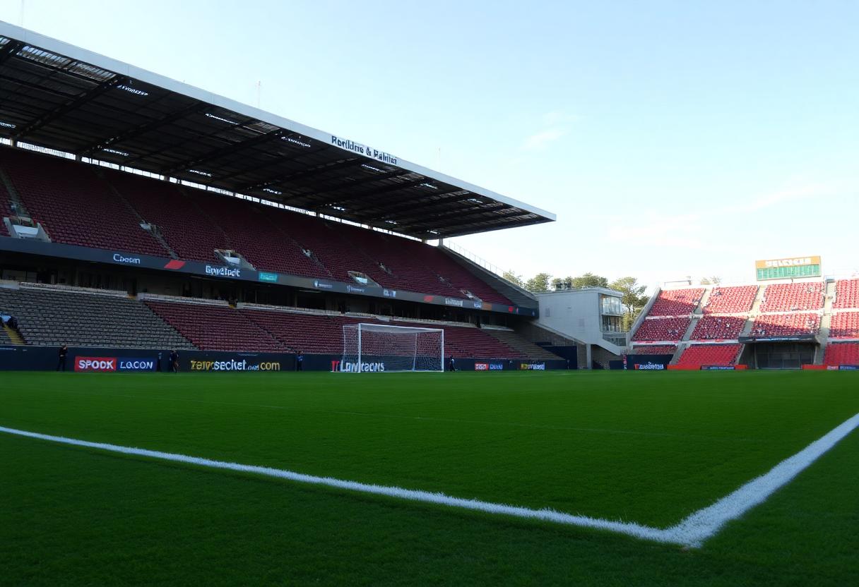 1216x832 09 00 30 22 495778222