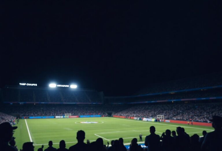 1216x832 09 00 45 23 865345362