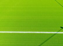 1216x832 09 01 15 18 815487981